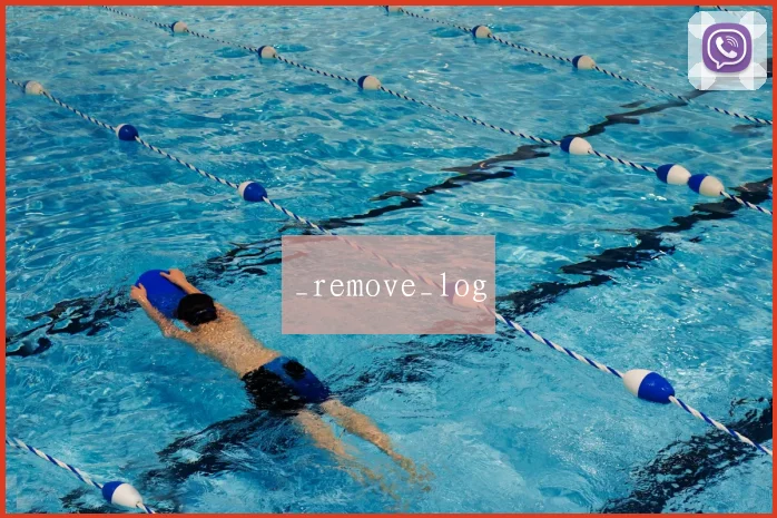 _remove_log